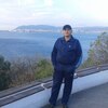 КАМА, 37, г.Пятигорск КАМА, 37, г.Пятигорск