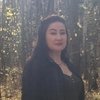 Elena, 29, г.Набережные Челны Elena, 29, г.Набережные Челны