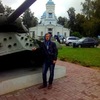 Олег, 23, г.Сокольское Олег, 23, г.Сокольское