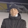 Игорь, 30, г.Норильск Игорь, 30, г.Норильск