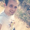 Maxim, 30, г.Бокситогорск Maxim, 30, г.Бокситогорск