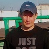 Иван, 36, г.Абакан Иван, 36, г.Абакан