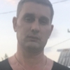 Иван, 45, г.Курган Иван, 45, г.Курган
