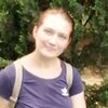 Елена, 37, г.Крыловская Елена, 37, г.Крыловская