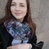 Оля, 27, г.Орел Оля, 27, г.Орел