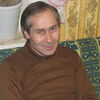 abdulahmed mahmudov, 47, г.Дагестанские Огни abdulahmed mahmudov, 47, г.Дагестанские Огни