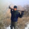 timyr, 44, г.Братск timyr, 44, г.Братск