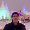 игорь, 39, г.Малоярославец игорь, 39, г.Малоярославец