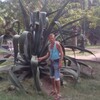 миша михайлюта, 37, г.Павловская миша михайлюта, 37, г.Павловская