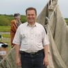 владимир, 61, г.Бийск владимир, 61, г.Бийск