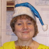 Светлана, 47, г.Тяжинский Светлана, 47, г.Тяжинский