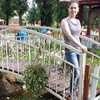 Татьяна, 37, г.Электросталь Татьяна, 37, г.Электросталь