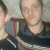Илья, 35, г.Шуя Илья, 35, г.Шуя