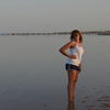 Ольга, 32, г.Тула Ольга, 32, г.Тула