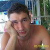 Евгений, 26, г.Белореченск Евгений, 26, г.Белореченск