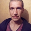Валерий, 43, г.Великий Новгород (Новгород) Валерий, 43, г.Великий Новгород (Новгород)