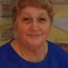 Елена, 56, г.Воркута Елена, 56, г.Воркута