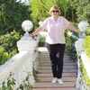 Инна, 48, г.Обнинск Инна, 48, г.Обнинск
