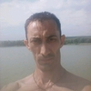 Владимир, 38, г.Никольск (Пензенская обл.) Владимир, 38, г.Никольск (Пензенская обл.)