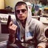 HimDecs, 25, г.Палласовка (Волгоградская обл.) HimDecs, 25, г.Палласовка (Волгоградская обл.)