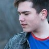 Игорь, 20, г.Новосибирск Игорь, 20, г.Новосибирск