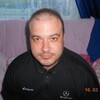 Александр, 35, г.Зарайск Александр, 35, г.Зарайск