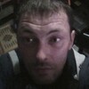 денис, 31, г.Учалы денис, 31, г.Учалы