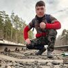 жалол, 24, г.Кохма жалол, 24, г.Кохма
