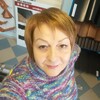Марина, 58, г.Медынь Марина, 58, г.Медынь