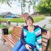 Алена, 44, г.Екатеринбург Алена, 44, г.Екатеринбург
