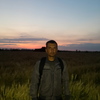 Иван, 26, г.Сердобск Иван, 26, г.Сердобск