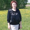 Елена, 43, г.Ромоданово Елена, 43, г.Ромоданово