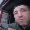 Магамед Магамедов, 34, г.Волжский (Волгоградская обл.) Магамед Магамедов, 34, г.Волжский (Волгоградская обл.)