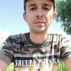 Владимир, 32, г.Липецк Владимир, 32, г.Липецк