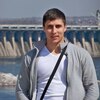 Алмаз, 29, г.Саранск Алмаз, 29, г.Саранск
