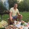 Данила, 29, г.Ульяновск Данила, 29, г.Ульяновск