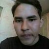 леонид, 19, г.Комсомольск-на-Амуре леонид, 19, г.Комсомольск-на-Амуре