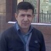 ДЖАМШИД, 40, г.Хабаровск ДЖАМШИД, 40, г.Хабаровск