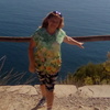 Svetlana, 43, г.Ленино Svetlana, 43, г.Ленино