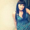 Светлана, 37, г.Чита Светлана, 37, г.Чита