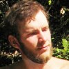 Jaroslaw, 38, г.Тверь Jaroslaw, 38, г.Тверь
