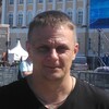 Евгений, 43, г.Артем Евгений, 43, г.Артем