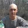 Алексей, 27, г.Находка (Приморский край) Алексей, 27, г.Находка (Приморский край)