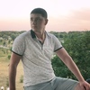 Дмитрий, 29, г.Ярославль Дмитрий, 29, г.Ярославль