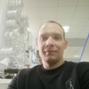 Олег, 30, г.Горячий Ключ Олег, 30, г.Горячий Ключ