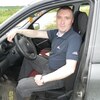 Михаил, 37, г.Коноша Михаил, 37, г.Коноша