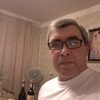 Виктор, 56, г.Кубинка Виктор, 56, г.Кубинка