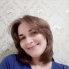 Анастасия, 36, г.Сургут Анастасия, 36, г.Сургут