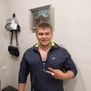 Сергей, 26, г.Сухой Лог Сергей, 26, г.Сухой Лог