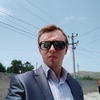 maxim, 26, г.Махачкала maxim, 26, г.Махачкала